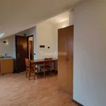 Rent 1 bedroom apartment of 35 m² in Pavia