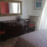 Rent 3 bedroom apartment of 80 m² in Porto San Giorgio