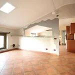 Rent 3 bedroom apartment of 65 m² in San Carlo Canavese