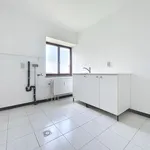 Rent 2 bedroom apartment in Ferrières