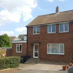 Rent 5 bedroom house in South East England