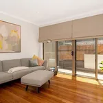 Rent 3 bedroom house in Ascot Vale