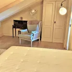 Rent 4 bedroom apartment of 140 m² in Turin