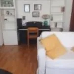 Rent 2 bedroom house of 65 m² in Bologna