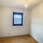  appartement avec 2 chambre(s) en location à AMAY