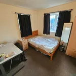 Rent 9 bedroom flat in Birmingham