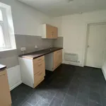 Rent 1 bedroom apartment in Hyndburn