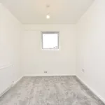 Rent 4 bedroom house in Bath