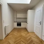 Miete 1 Schlafzimmer wohnung von 51 m² in Vienna