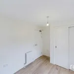 Rent 2 bedroom flat in Glasgow  West