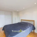 Rent 2 bedroom apartment in West Midlands