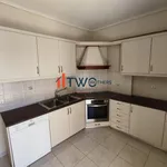 Rent 2 bedroom apartment of 102 m² in Νησί