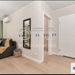 Rent 2 bedroom apartment of 40 m² in Wrocław