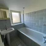 Rent 1 bedroom apartment of 35 m² in PRIVAS