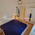 4-room flat viale 2 Giugno 97, Milano Marittima, Cervia