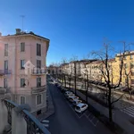 Rent 5 bedroom apartment of 310 m² in Cuneo