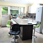 Rent 7 bedroom house in Borough of Fylde