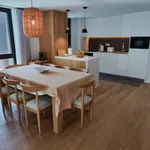 Rent 3 bedroom apartment of 150 m² in Gafanha da Nazaré