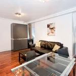 Rent 1 bedroom apartment in london