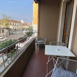 Rent 1 bedroom apartment in Milan