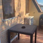 Rent 3 bedroom apartment of 85 m² in Gerenzano