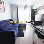 Rent 2 bedroom apartment of 40 m² in Szczecin