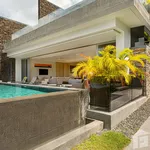 Rent 3 bedroom house of 240 m² in Phuket