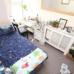 Rent 4 bedroom house in Pontypridd