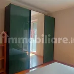 Rent 3 bedroom apartment of 80 m² in Turin