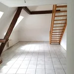 Rent 4 bedroom apartment in Val-de-Travers