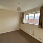 Rent 1 bedroom flat in Birmingham