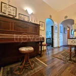 Rent 6 bedroom apartment of 100 m² in Viterbo