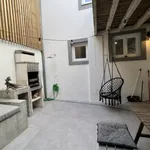 Alugar 2 quarto apartamento em Lisbon