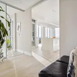 Rent 3 bedroom apartment of 992 m² in Toronto (Annex)