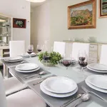 Rent 3 bedroom apartment in Malaga']