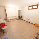 Rent 3 bedroom apartment of 70 m² in Aprica