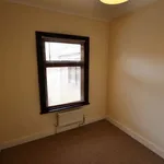 house for rent at Sandy, Bedfordshire, UK