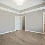  appartement avec 3 chambre(s) en location à Calgary