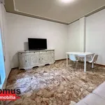 Rent 4 bedroom apartment of 85 m² in Ferrara