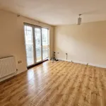 Rent 2 bedroom apartment in Wales