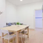 Quarto de 200 m² em lisbon