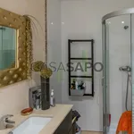 Alugar 2 quarto apartamento de 105 m² em Figueira da Foz