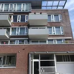 Huur 2 slaapkamer appartement van 125 m² in Monnickendam