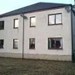 Flat to rent in Smithfield Loan, Alloa FK10