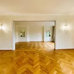 Rent 4 bedroom apartment in Woluwe-Saint-Lambert