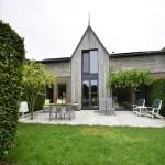 Rent 4 bedroom house of 317 m² in Middenbeemster