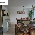 Rent 4 bedroom apartment of 65 m² in Gdynia