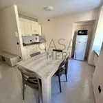 Rent 1 bedroom apartment of 55 m² in Aosta