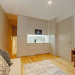 Rent 1 bedroom apartment in porto