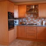 Rent 4 bedroom house in East Midlands